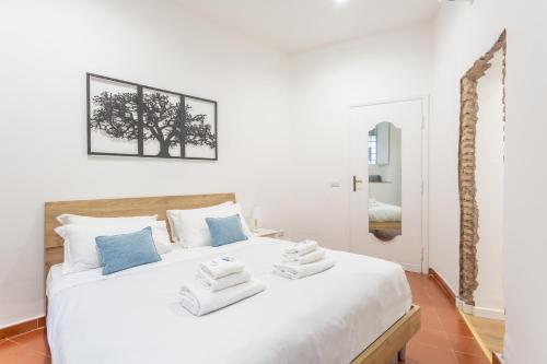 2 BDR Navona Quintessential Charm - image 10