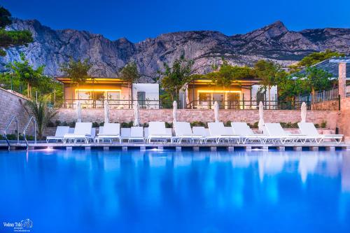 Poseidon Mobile Home Resort - image 11