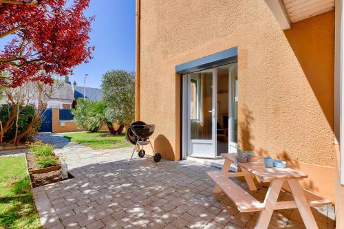 Holiday Home image 10