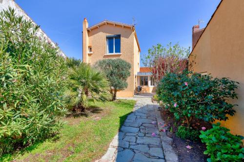 Holiday Home image 9