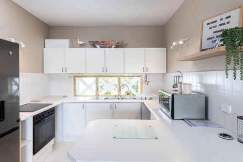 Two-Bedroom Apartment image 10