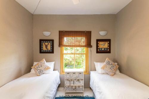 Two-Bedroom Apartment image 7