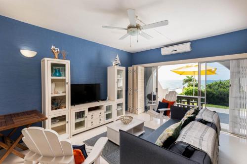 Two-Bedroom Apartment image 5