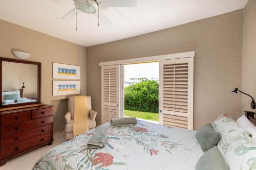 Two-Bedroom Apartment image 4