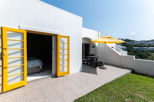 Two-Bedroom Apartment image 2