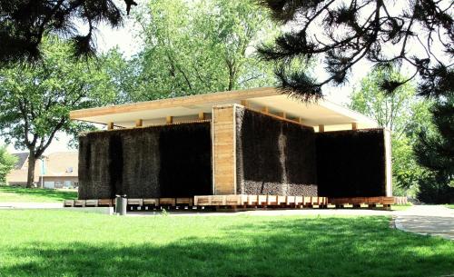 Haus Große Kettler - image 14