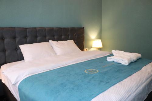 Belona Hotel – Kutaisi, IN