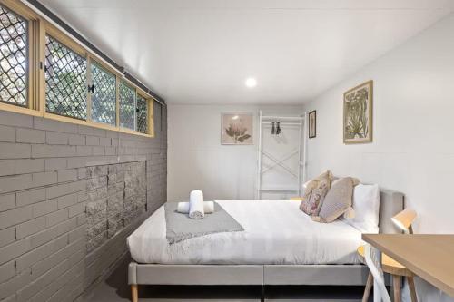 Pymble private room Sleeps 2