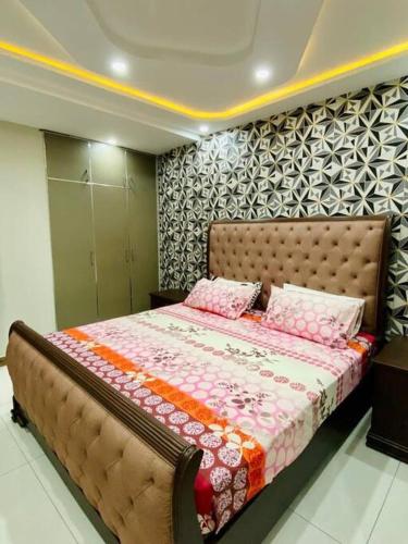 403-NEXT INN Apartment Tailored To Your Highest Standards - image 11