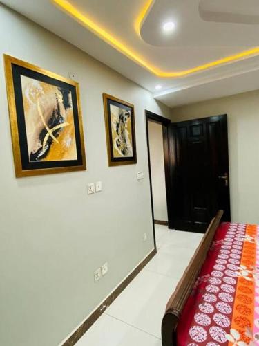 403-NEXT INN Apartment Tailored To Your Highest Standards - image 4