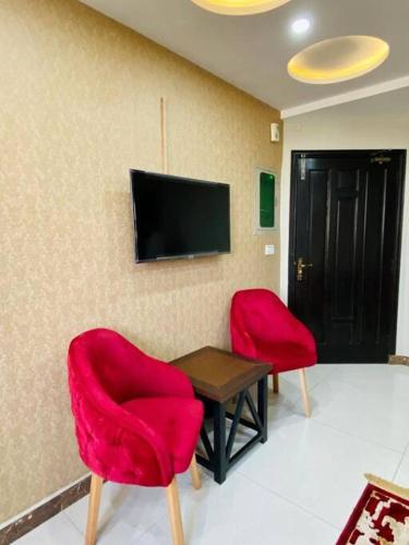 403-NEXT INN Apartment Tailored To Your Highest Standards - image 6