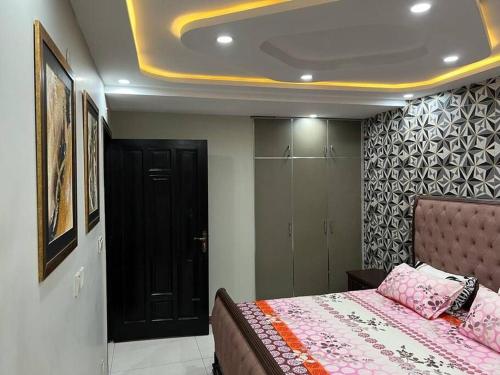 403-NEXT INN Apartment Tailored To Your Highest Standards - image 5