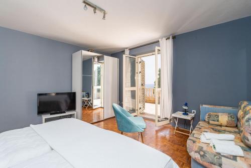 Apartment Begovica - image 7