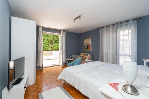 Apartment Begovica - image 10