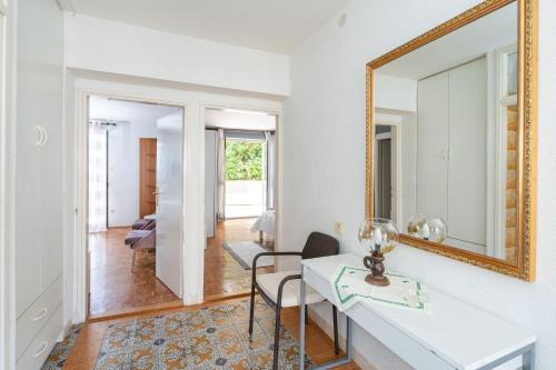 Apartment Begovica - image 3