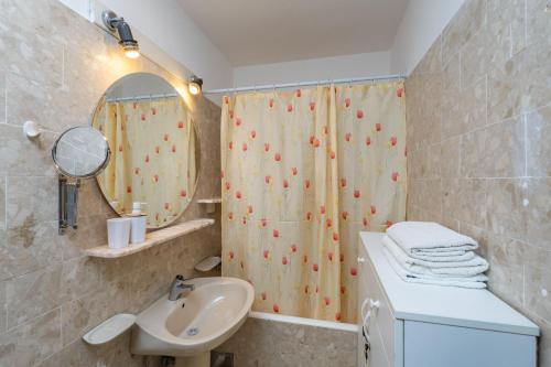 Apartment Begovica - main image