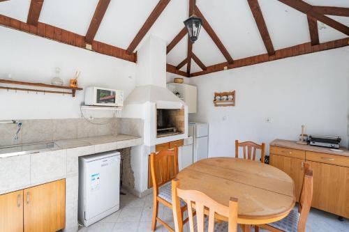 Apartment Begovica - image 11