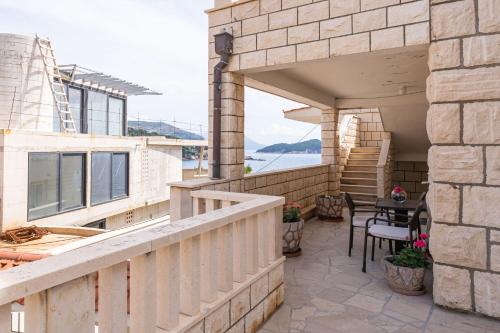 Apartment Begovica - image 14