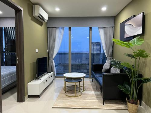 ImPian II Residence @ The Peak