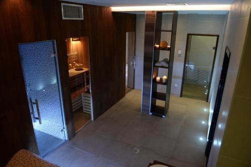 Hotel Mons - image 6