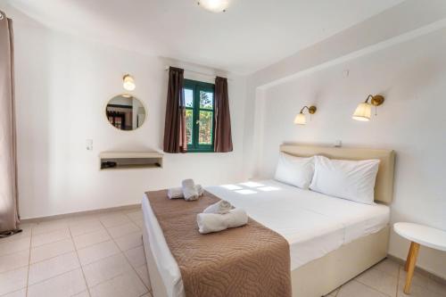 Kri-Kri Village Holiday Apartments by Checkin - image 9