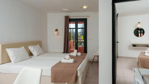 Kri-Kri Village Holiday Apartments by Checkin - image 3