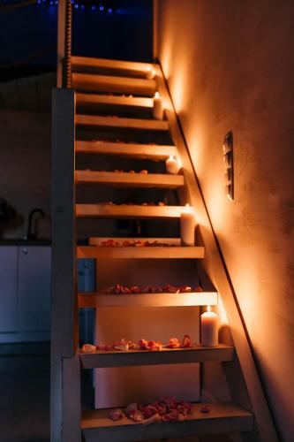 Apartament Plus