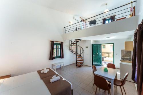 Kri-Kri Village Holiday Apartments by Checkin - image 2