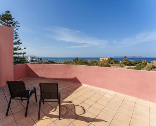 Kri-Kri Village Holiday Apartments by Checkin - image 13