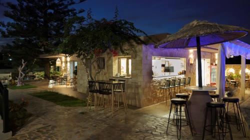 Kri-Kri Village Holiday Apartments by Checkin - image 7