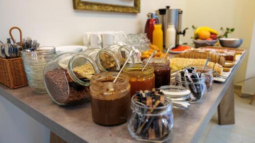 Kri-Kri Village Holiday Apartments by Checkin - image 11