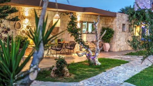 Kri-Kri Village Holiday Apartments by Checkin - image 8