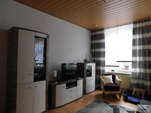 Two-Bedroom Superior Apartment