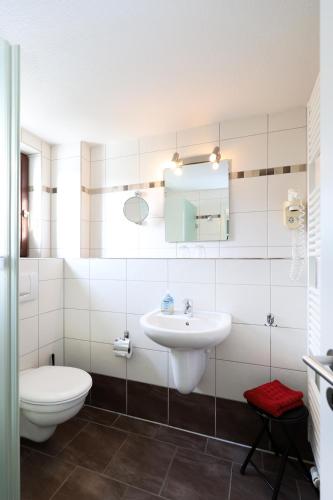 Comfort Apartment image 10