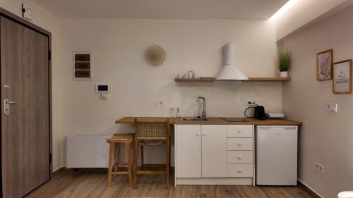 Euphoria Apartments Monastiraki - image 2
