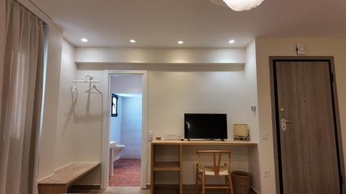 Euphoria Apartments Monastiraki - image 10