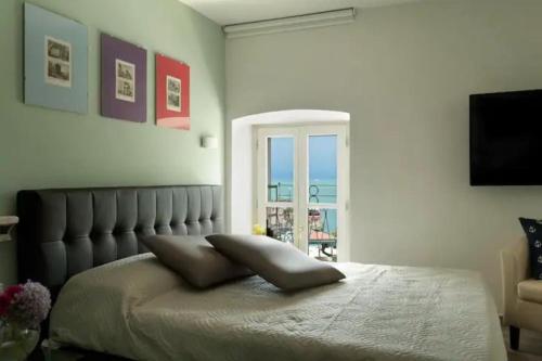 Relais al Porto Suite ORA