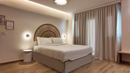 Euphoria Apartments Monastiraki - image 6