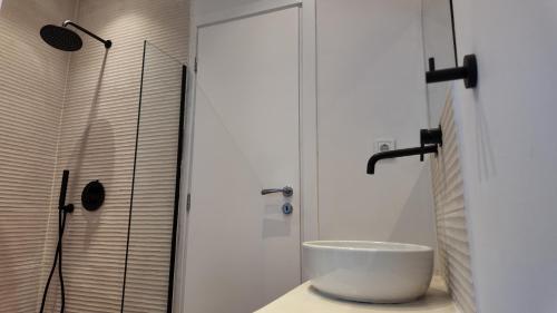 Euphoria Apartments Monastiraki - image 5
