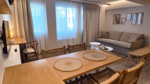 Euphoria Apartments Monastiraki - image 4