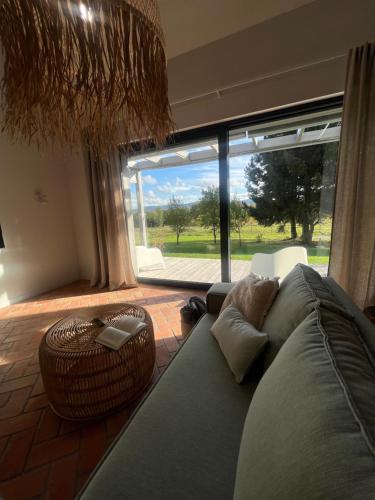 Srebrna Chata, Góry Izerskie, Apartament Izerska Łąka