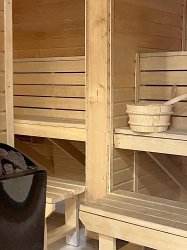Hustadvika Guesthouse - by Classic Norway Hotels - image 13