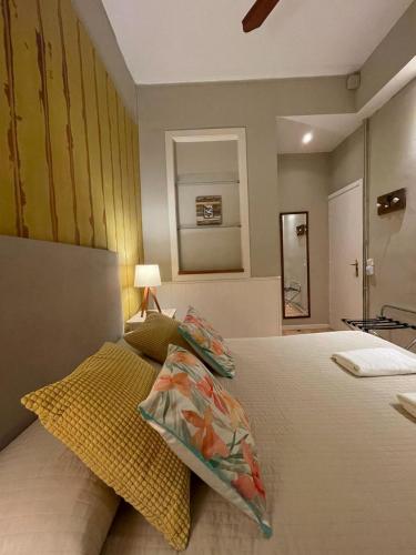Casa Consell Apartments - image 4