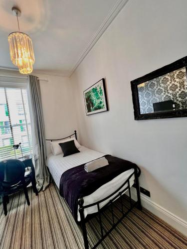 Bamboo Guesthouse - image 14