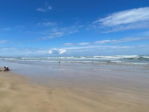 Driftwood Water Views Ocean Grove