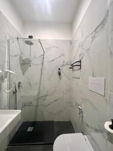 Hotel Sara, Milán (foto 7)
