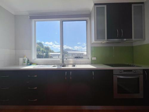 The Mountain Riveting House at Risdon vale in Risdon Vale