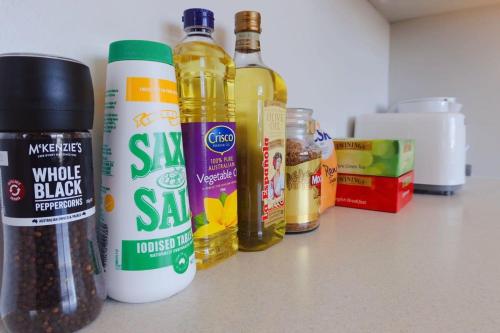 The Mountain Riveting House at Risdon vale in Risdon Vale