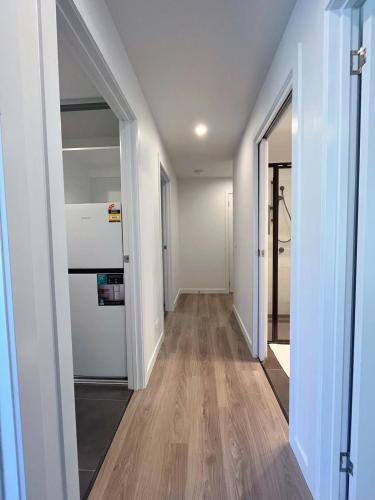 3 bedroom Apartment at Kingston