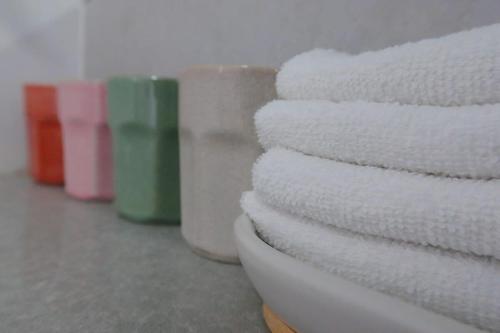 Hobart Horizons Hideout Close to CBD